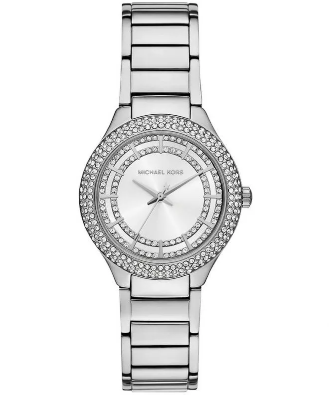 Michael Kors Sylvia női karóra MK4943