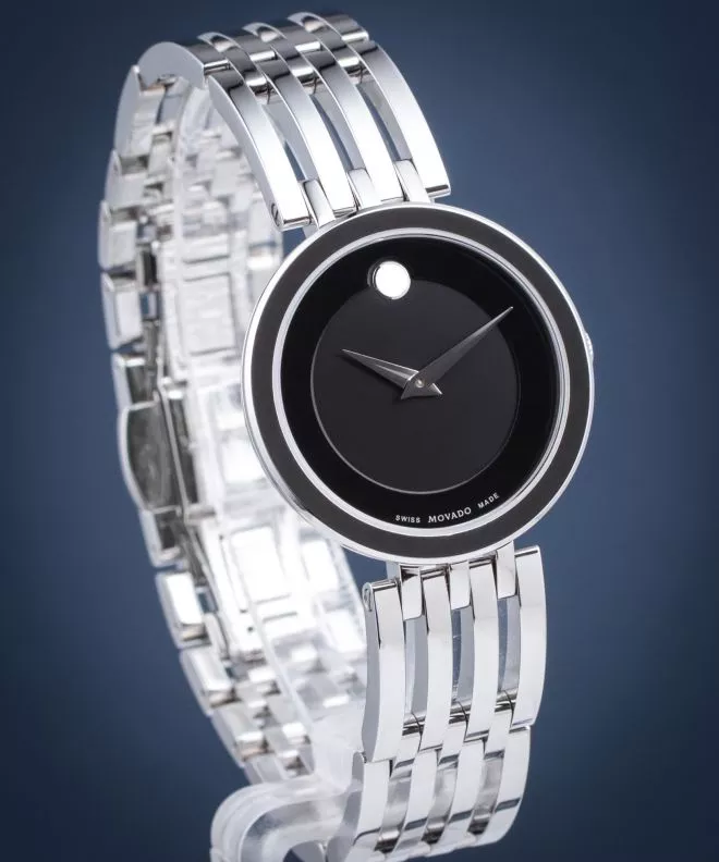 Movado Esperanza Női Karóra 0607051
