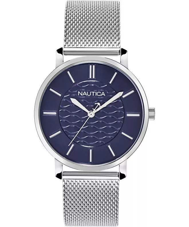 Órá női Nautica Coral Gables Box Set NAPCGP907