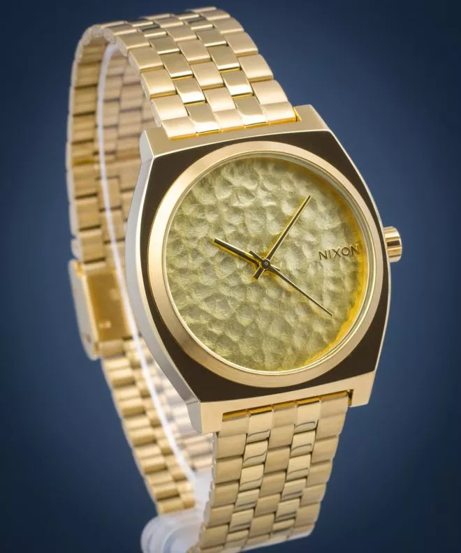 Nixon Time Teller Női Karóra A0452710