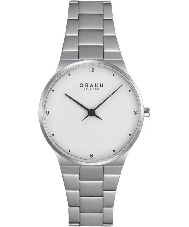 Obaku Classic női karóra V305LXCWSC