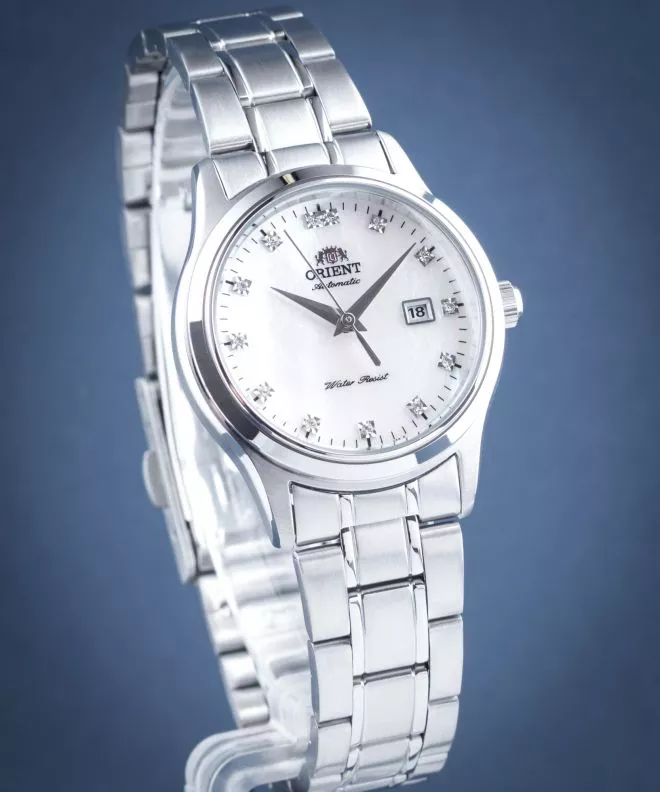 Orient Orient Classic Automatic Női Karóra FNR1Q004W0