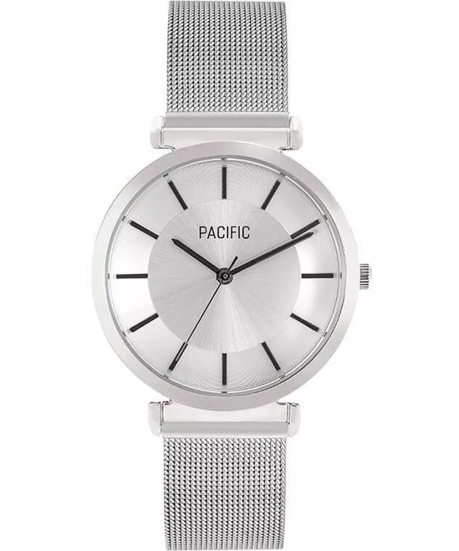 Pacific Classic Gift Set női karóra PC00575