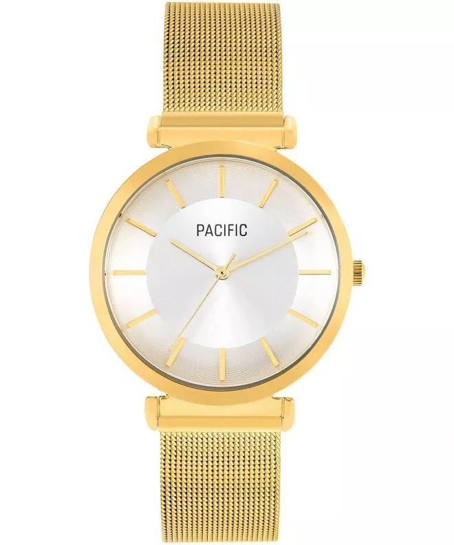 Pacific Classic Gift Set női karóra PC00576