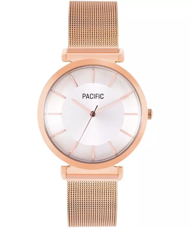 Pacific Classic Gift Set női karóra PC00577