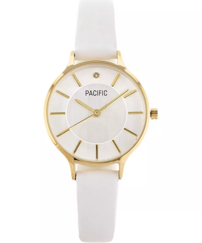 Pacific Classic Női Karóra PC00354