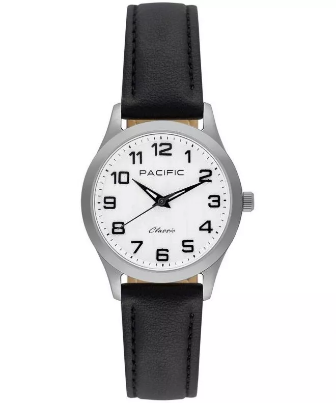 Pacific Classic női karóra PC00611