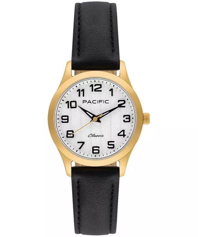 Pacific Classic női karóra PC00612