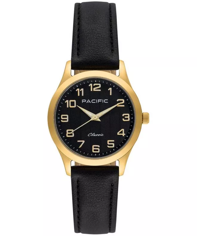 Pacific Classic női karóra PC00613