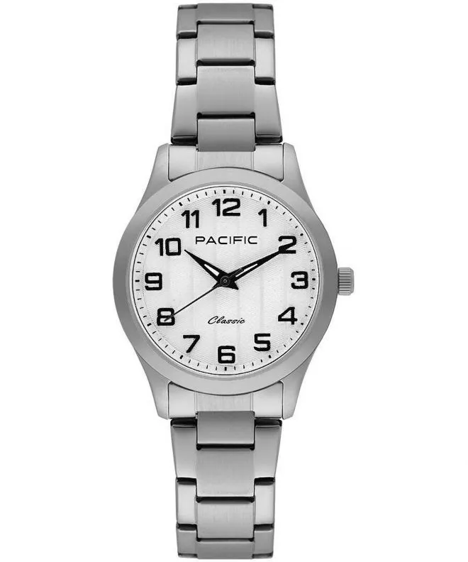 Pacific Classic női karóra PC00614