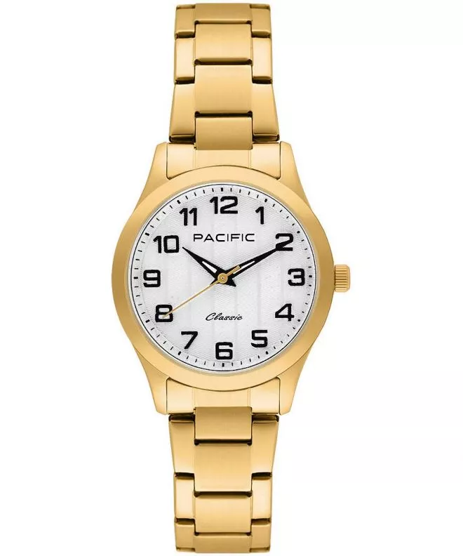 Pacific Classic női karóra PC00615