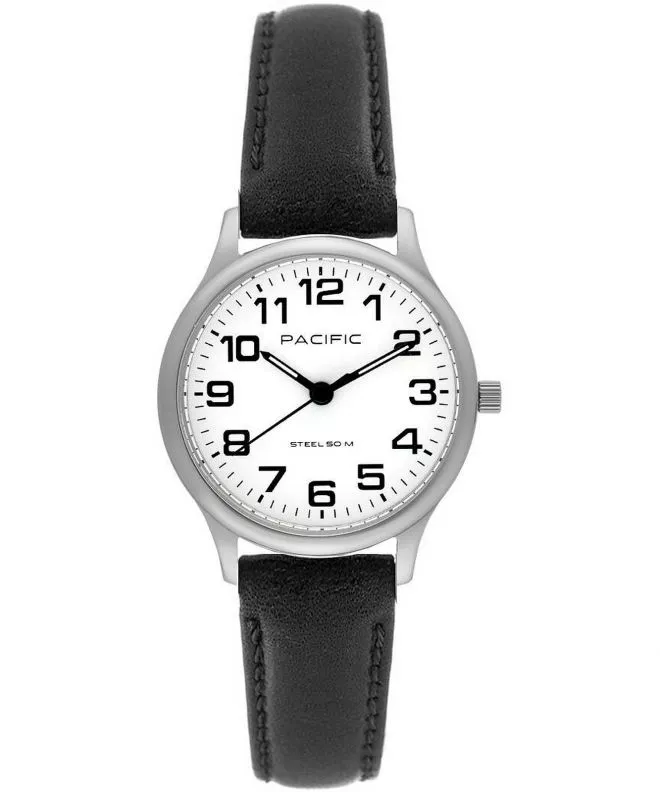 Pacific Classic női karóra PC00659