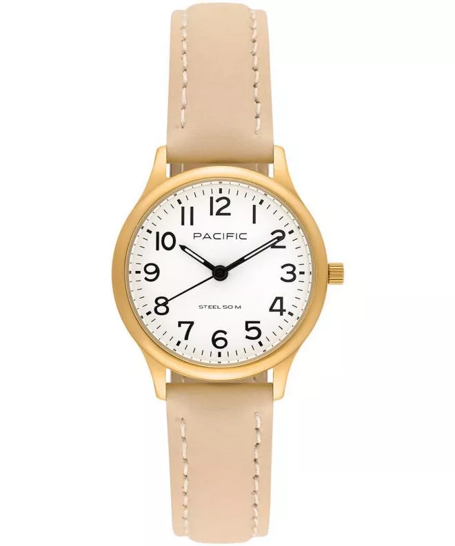 Pacific Classic női karóra PC00660