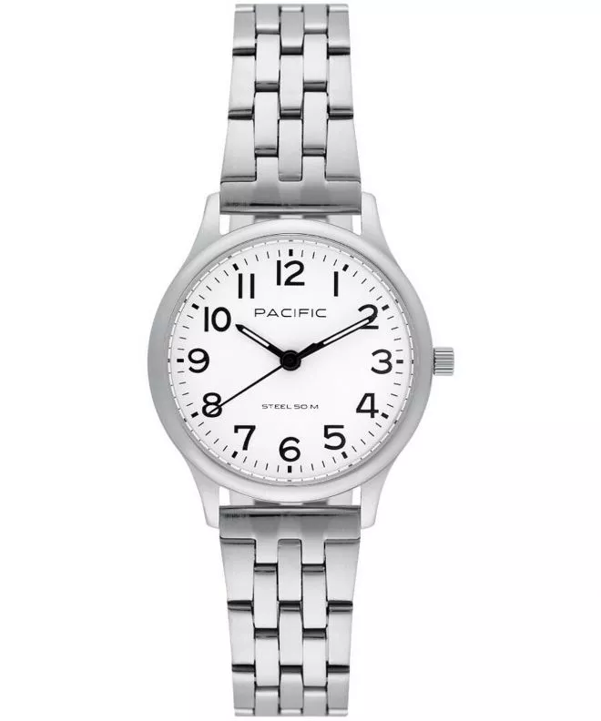 Pacific Classic női karóra PC00661