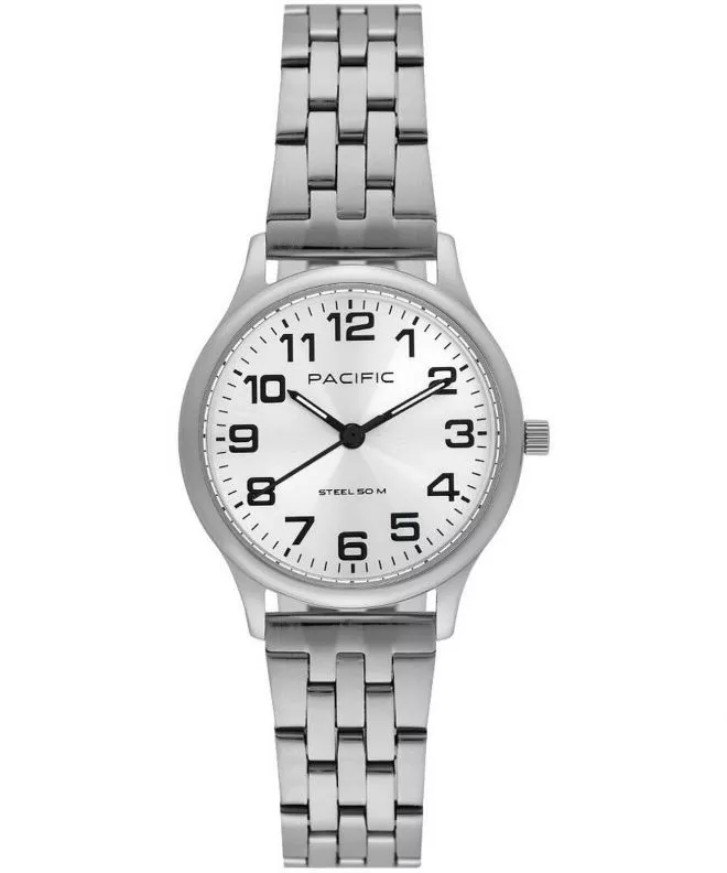 Pacific Classic női karóra PC00662