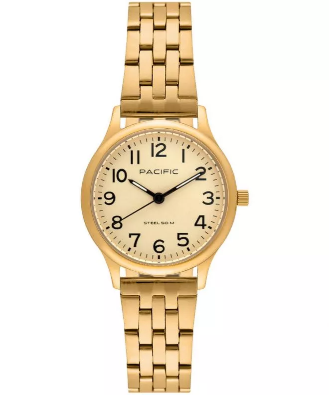 Pacific Classic női karóra PC00663