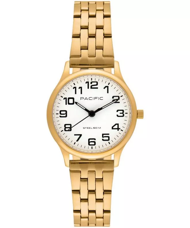 Pacific Classic női karóra PC00664
