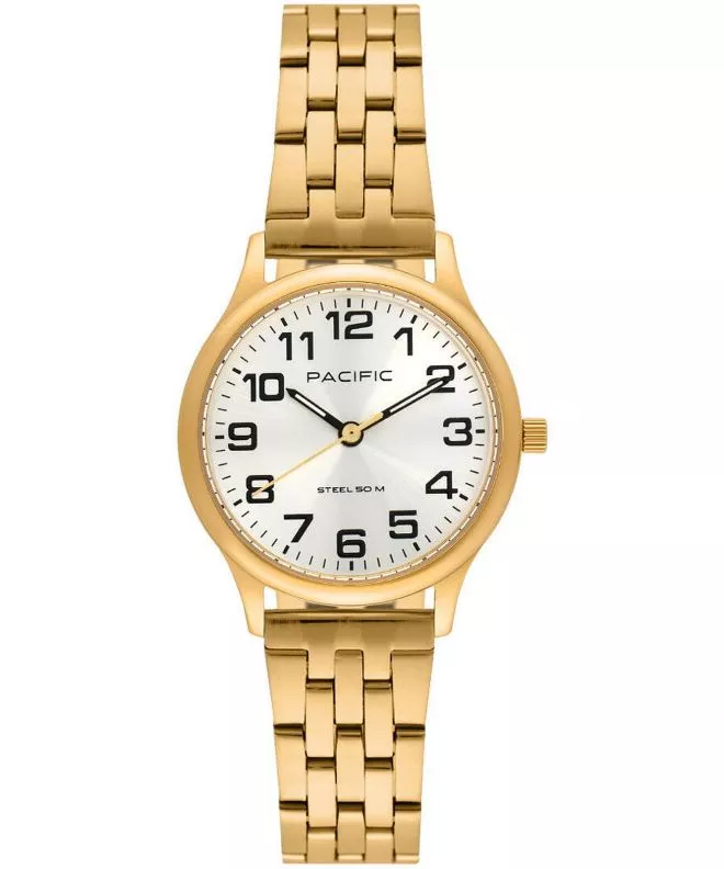 Pacific Classic női karóra PC00665