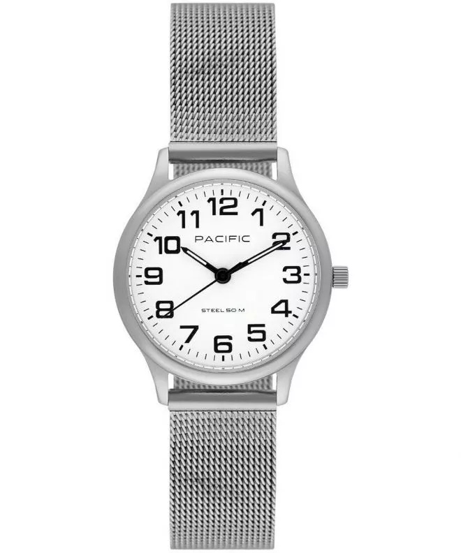 Pacific Classic női karóra PC00666