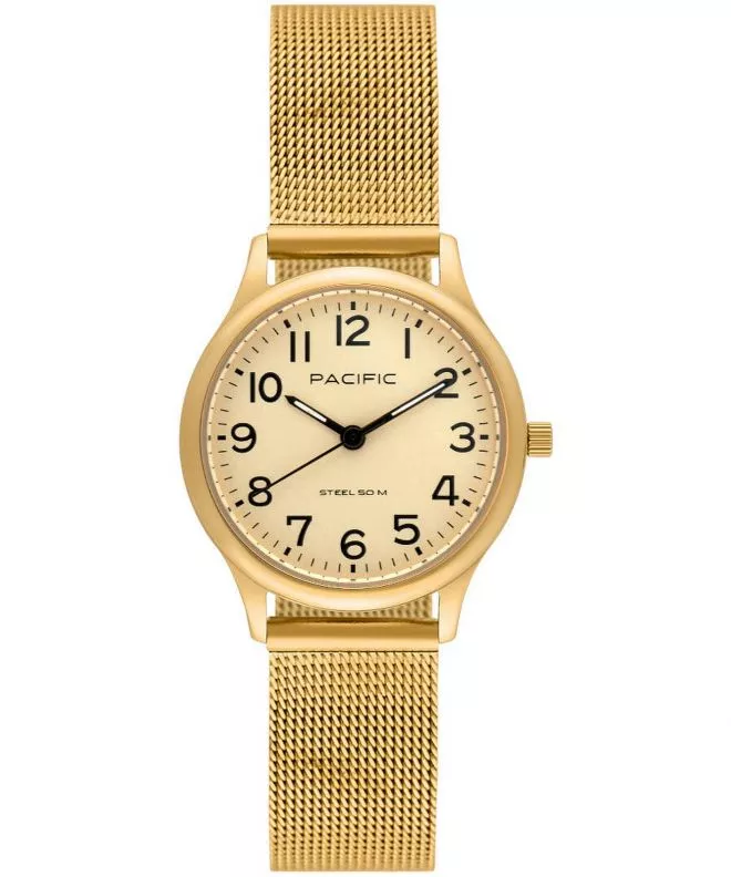 Pacific Classic női karóra PC00667