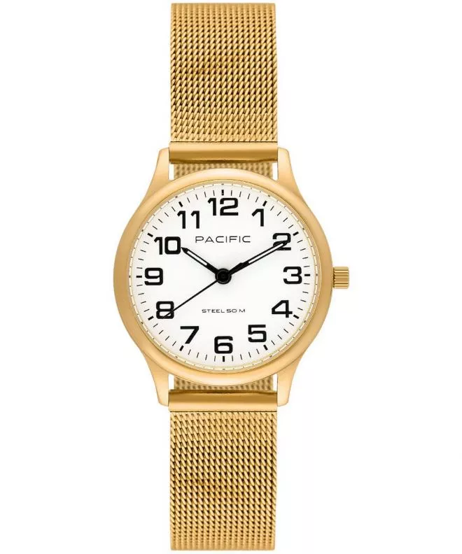 Pacific Classic női karóra PC00668