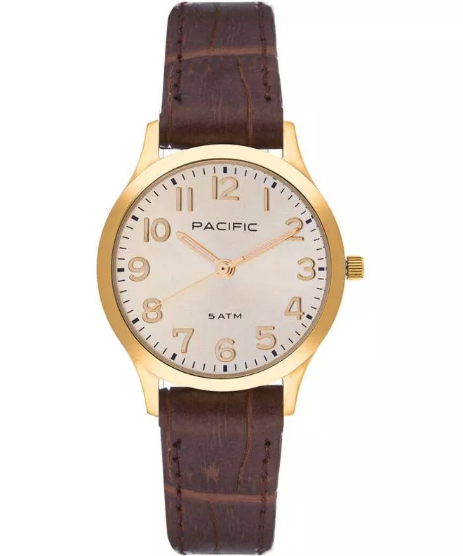 Pacific Classic női karóra PC00670