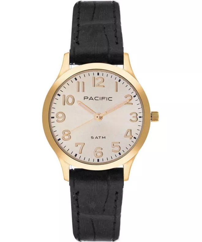 Pacific Classic női karóra PC00671