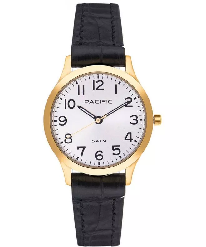 Pacific Classic női karóra PC00672