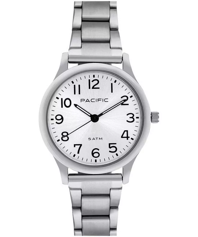 Pacific Classic női karóra PC00673