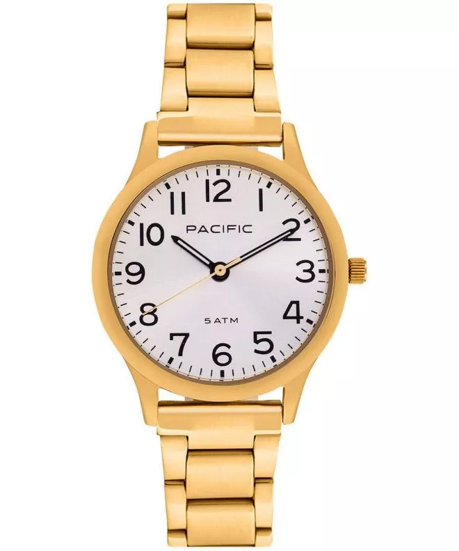 Pacific Classic női karóra PC00674