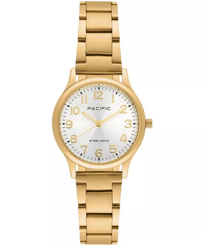 Pacific Classic női karóra PC00675