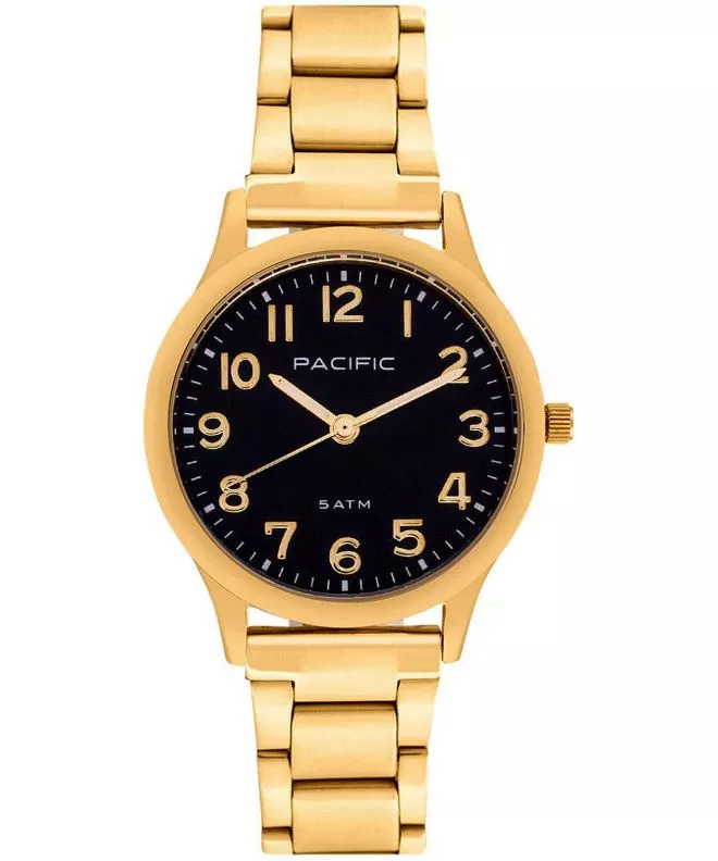 Pacific Classic női karóra PC00676