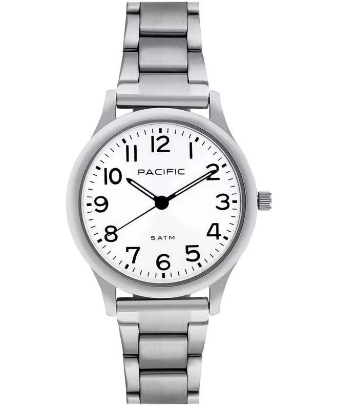 Pacific Classic női karóra PC00677
