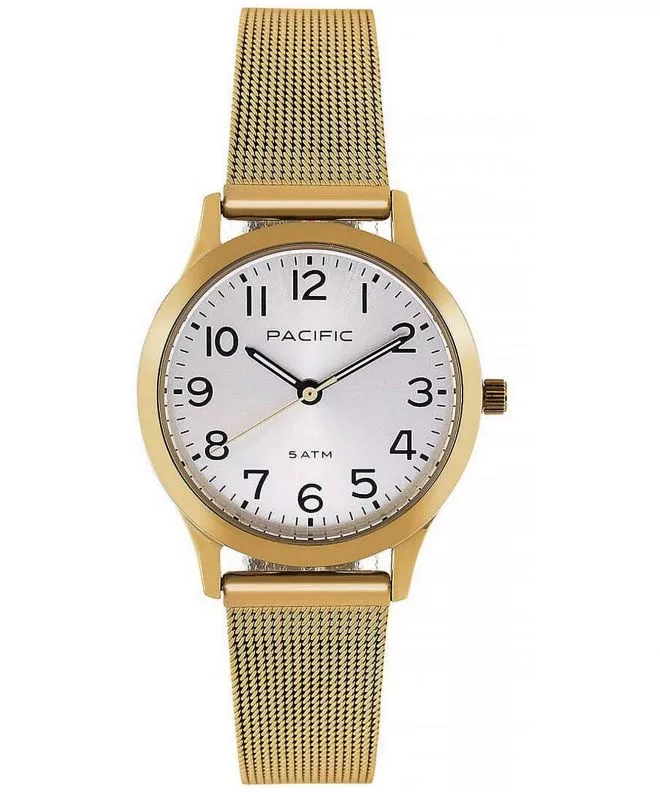 Pacific Classic női karóra PC00678