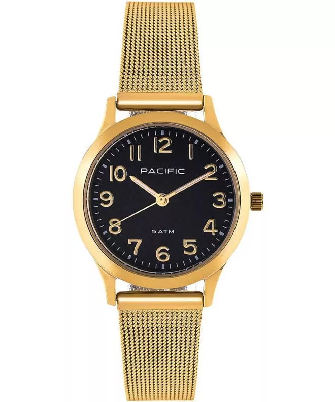 Pacific Classic női karóra PC00679