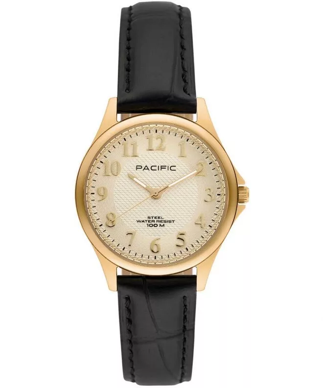 Pacific Classic női karóra PC00707