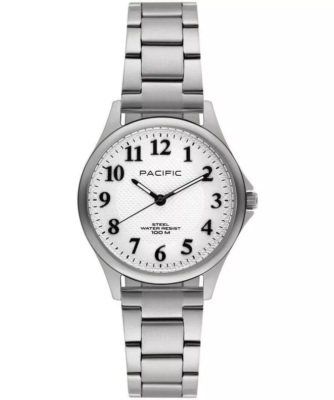 Pacific Classic női karóra PC00708