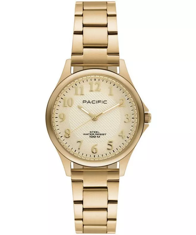 Pacific Classic női karóra PC00709