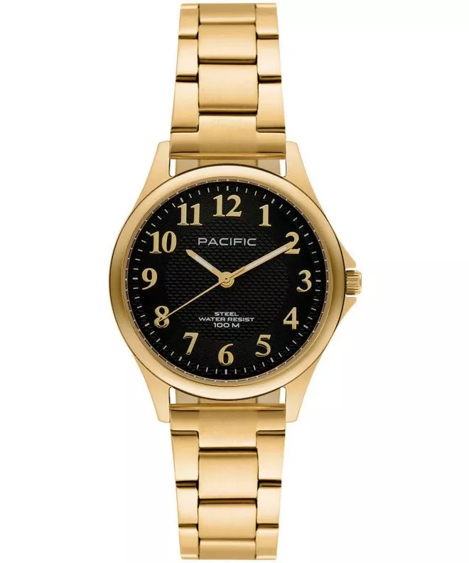 Pacific Classic női karóra PC00710