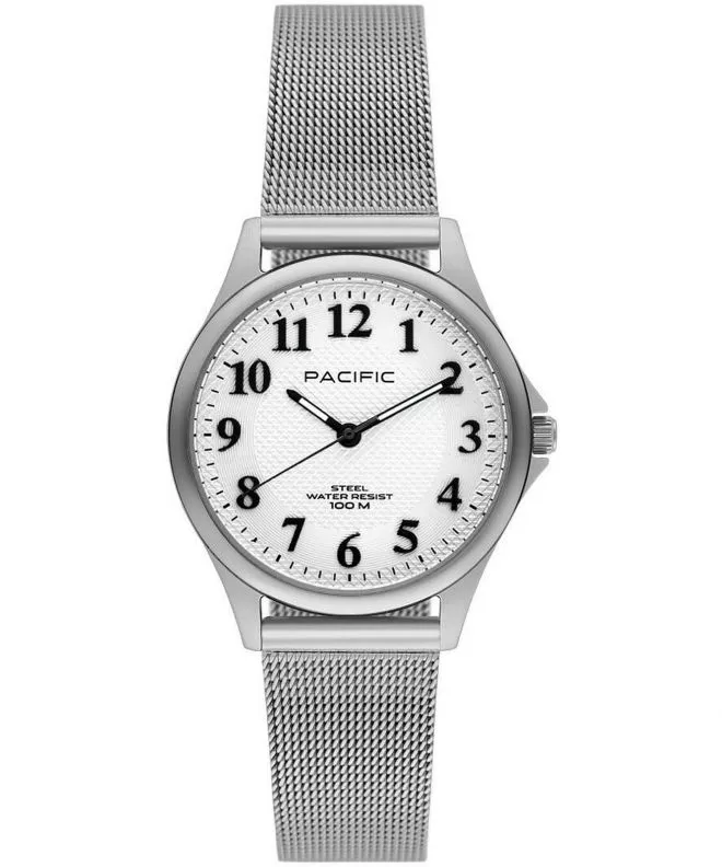 Pacific Classic női karóra PC00711