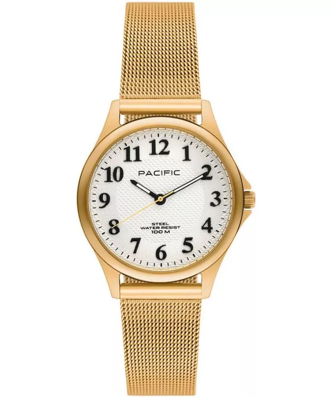 Pacific Classic női karóra PC00712