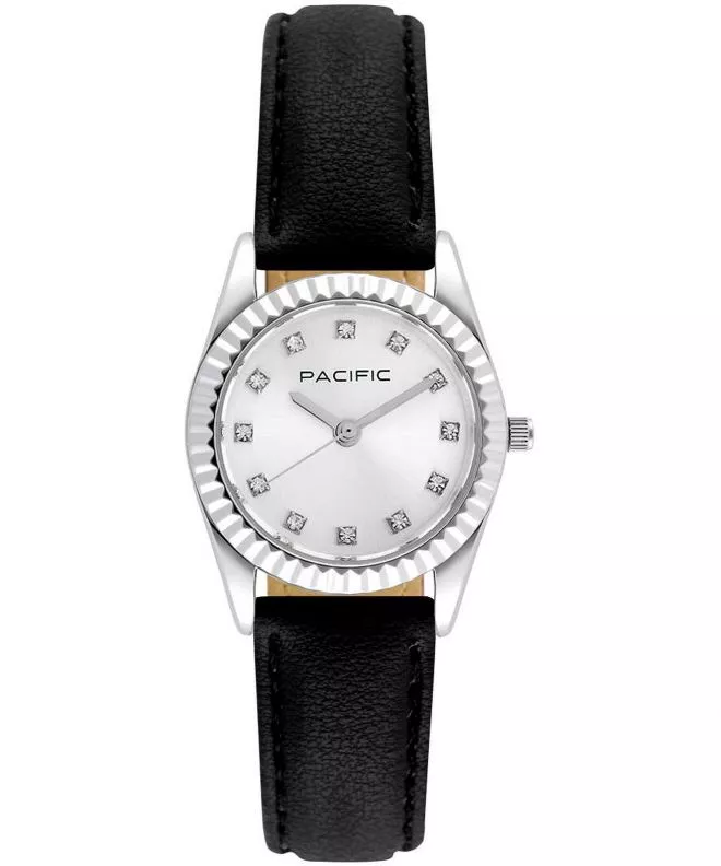 Pacific Classic női karóra PC00721