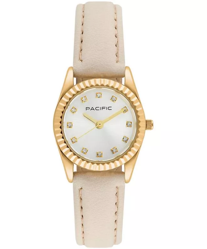 Pacific Classic női karóra PC00722