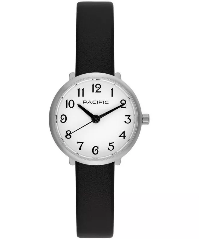 Pacific Classic női karóra PC00755
