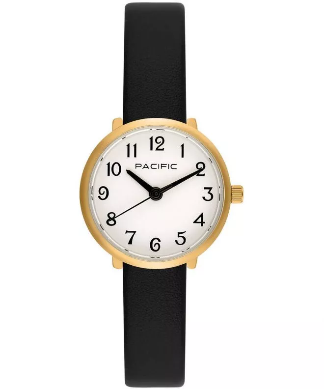 Pacific Classic női karóra PC00756