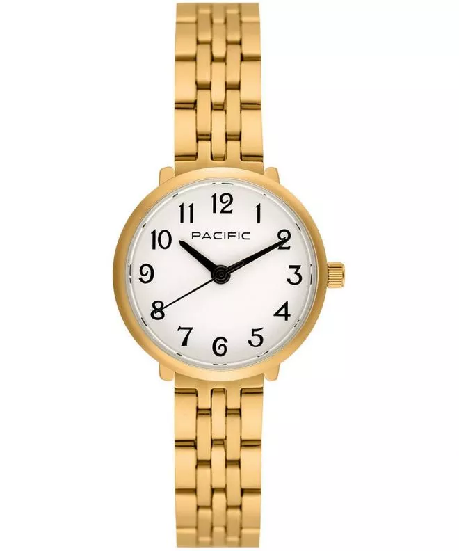 Pacific Classic női karóra PC00762