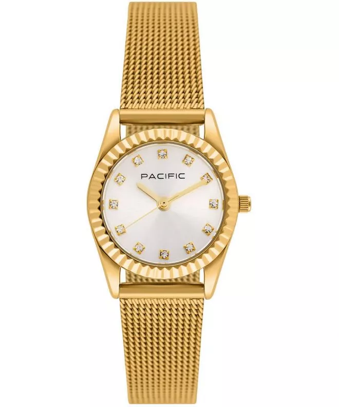 Pacific Classic női karóra PC00764