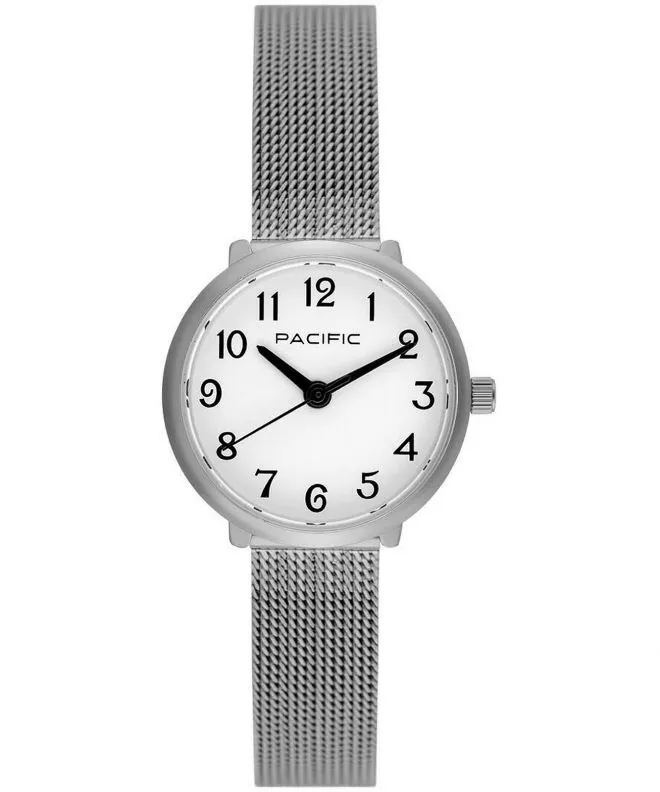Pacific Classic női karóra PC00766