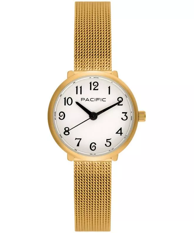 Pacific Classic női karóra PC00767