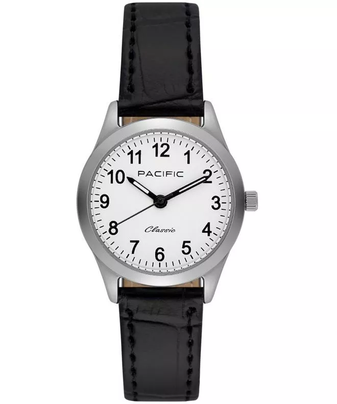 Pacific Classic női karóra PC00768